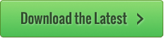 Download Launch Effect