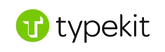 Typekit