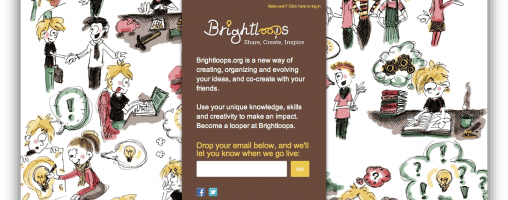 Brightloops Brightloops