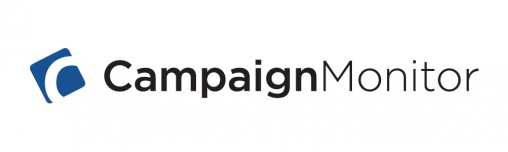 cm_logo_color cm_logo_color