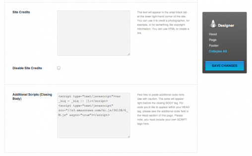 Additional Script Field on Launch Effect Additional Script Field on Launch Effect