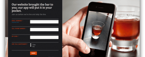 Liquor.com Liquor.com