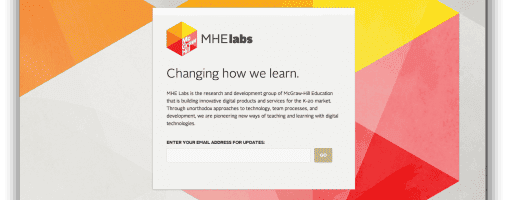 MHE Labs MHE Labs