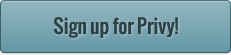sign_up sign_up