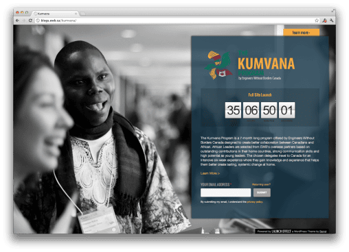 kumvana kumvana