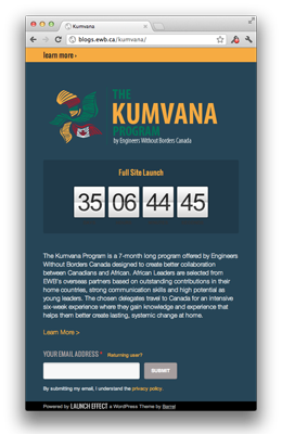 kumvana kumvana
