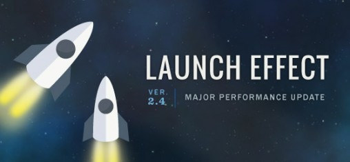launch_effect_blog launch_effect_blog